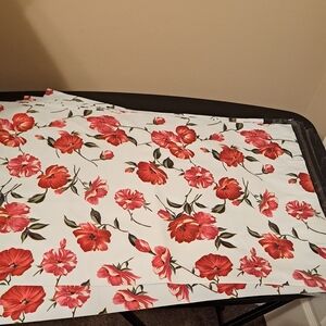 15ct 14.5×19 Large Polymailers